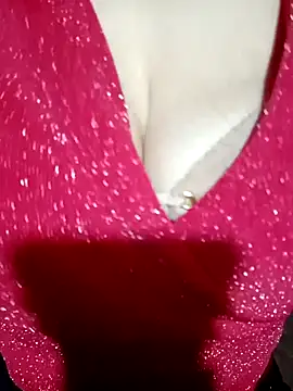 LenaLy2k's cam snapshot