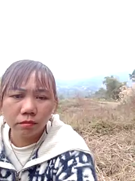 be-yeu's cam snapshot