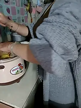 Tulip-i's cam snapshot