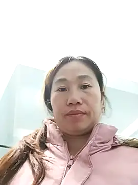 ditbu's cam snapshot