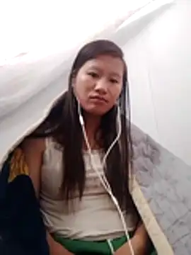 Meyyy09's cam snapshot