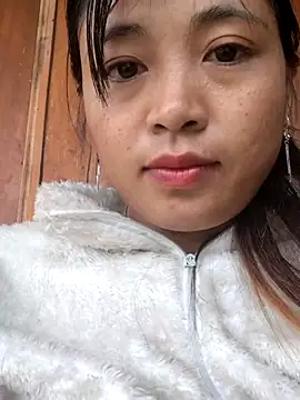 Eva-Meoo's cam snapshot