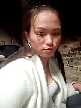 ngaytho004's cam snapshot