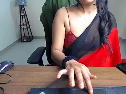 cotton_candy69's cam snapshot