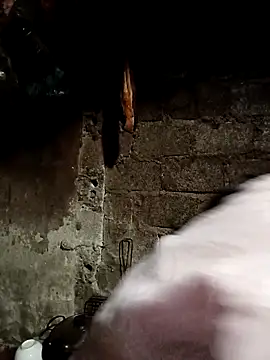 Nyny327's cam snapshot