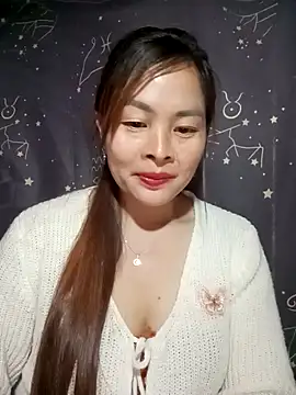 sofia999x's cam snapshot