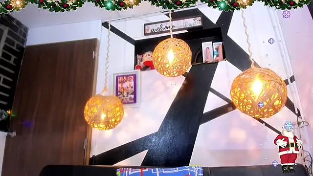 victoria_aleia_ live sex cam