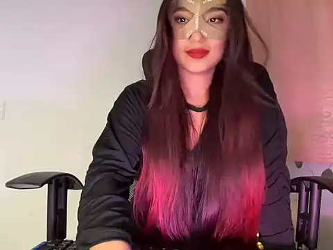 facepvt's cam snapshot