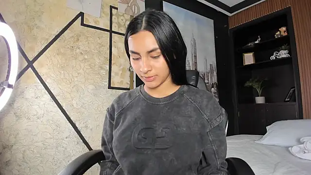 ManuelaEvans_'s cam snapshot