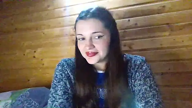 AmeliieLaFleur live sex cam