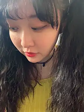 Etherealcat33 live sex cam