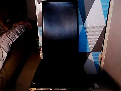 Savannah_Cock live sex cam