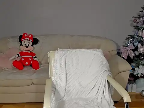 Xjessydevine's cam snapshot