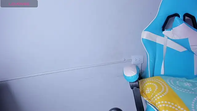 Anisha_katee's cam snapshot