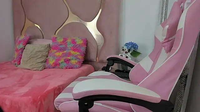 cameliaht's cam snapshot