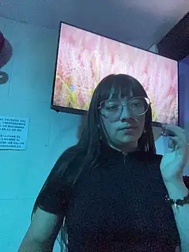 Engell_fire's cam snapshot