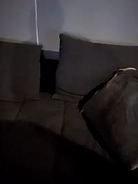 Da_riva live sex cam