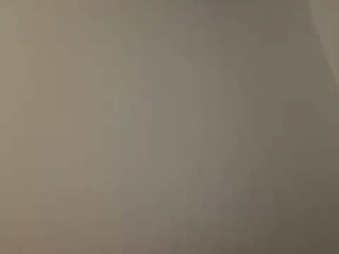 Darivelli live sex cam