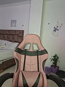 heyshaa's cam snapshot