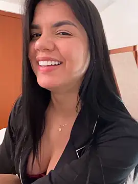 emma_lopes's cam snapshot