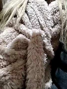 fofinhaa12's cam snapshot