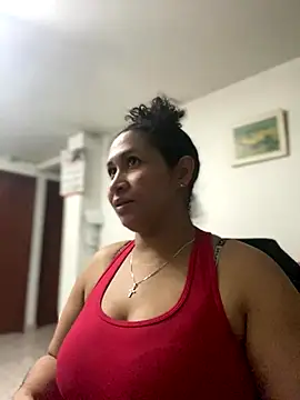 Carola-Ross's cam snapshot