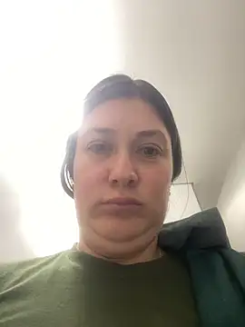 Abby-LS's cam snapshot