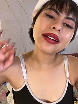 Eva_Feller69's cam snapshot