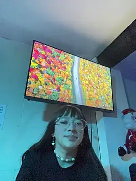 Engell_fire's cam snapshot