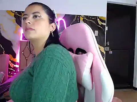 xxxEffy-'s cam snapshot