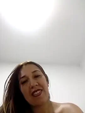 sammymomz02's cam snapshot