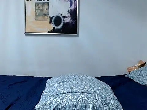 Sonyasays's cam snapshot