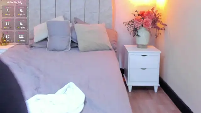 zara_milf's cam snapshot