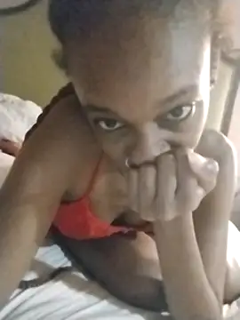 Jasmine_FullsShine live sex cam