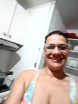 Kate_blakesexxx live sex cam