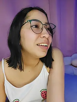 anni_ross live sex cam