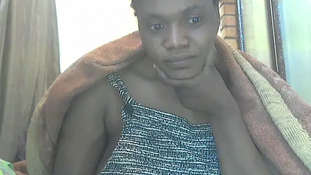 FATTYPUSSY31 live sex cam