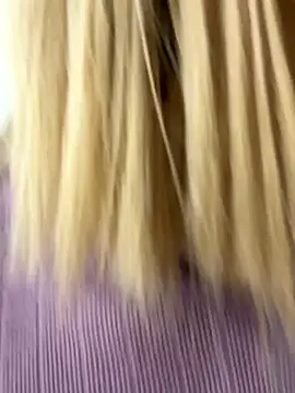 SweetBunnyGF live sex cam