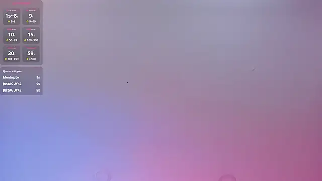 mayfox_06 live sex cam