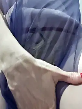 Sorgalim0420's cam snapshot