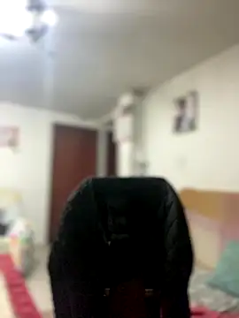 Carola-Ross live sex cam