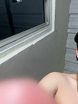 jordan_422 live sex cam