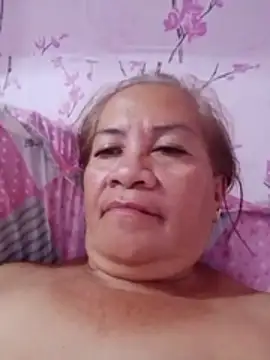 vickyhot1966's cam snapshot