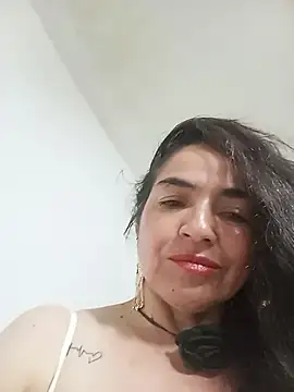 MaryRoze_'s cam snapshot