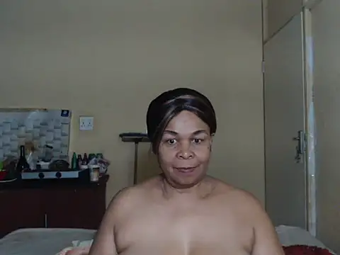 Mydreamgirrl's cam snapshot