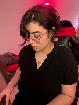 Lia_flowers live sex cam