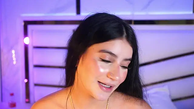 luciana_agudelo live sex cam