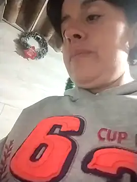 Saori_Sann_ live sex cam