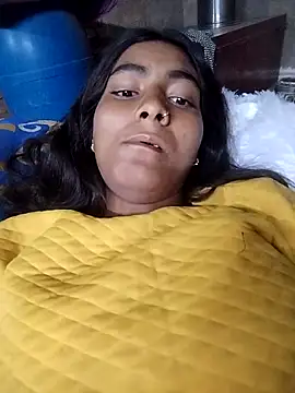 Mohni_singh live sex cam