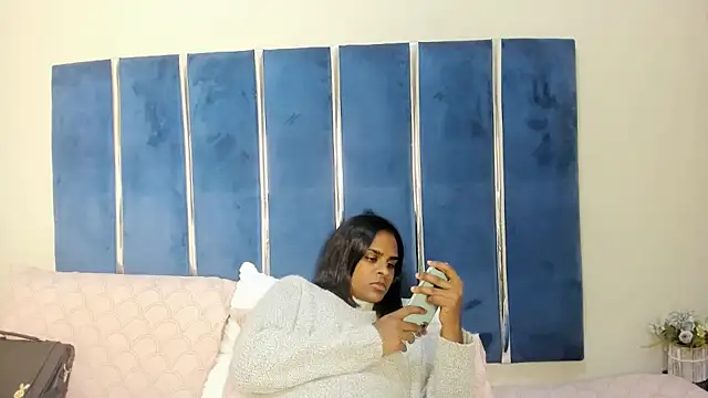 Toxicfantasy4u's cam snapshot